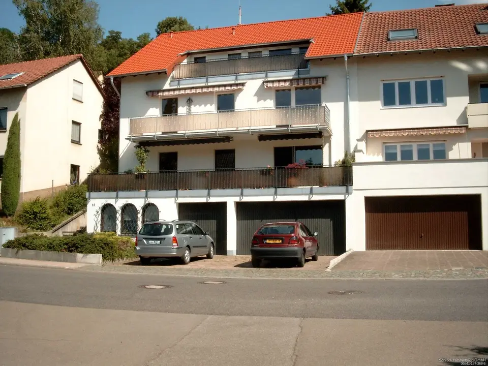 Studio mit 30 m² in Saarbrücken – Bild 3