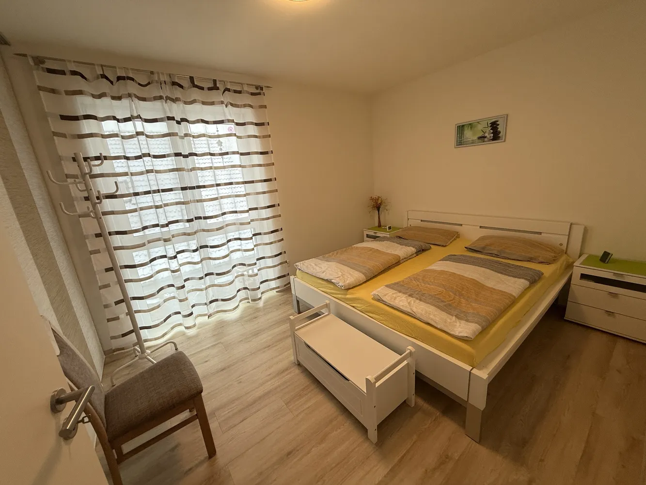 3 Zimmer Wohnung mit 78 m² in Fulda – Bild 11
