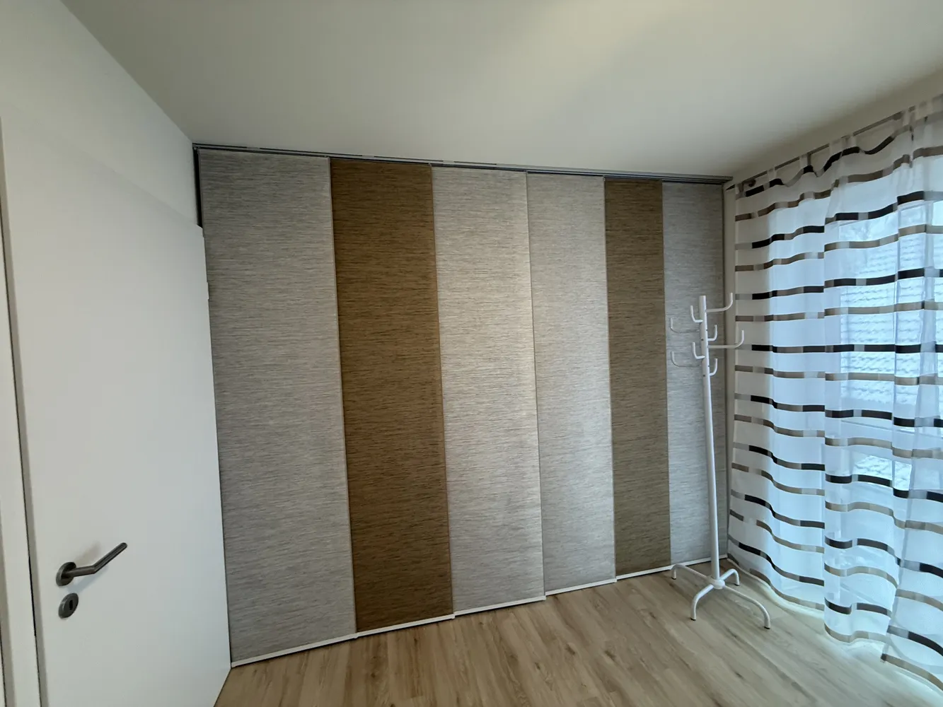 3 Zimmer Wohnung mit 78 m² in Fulda – Bild 12