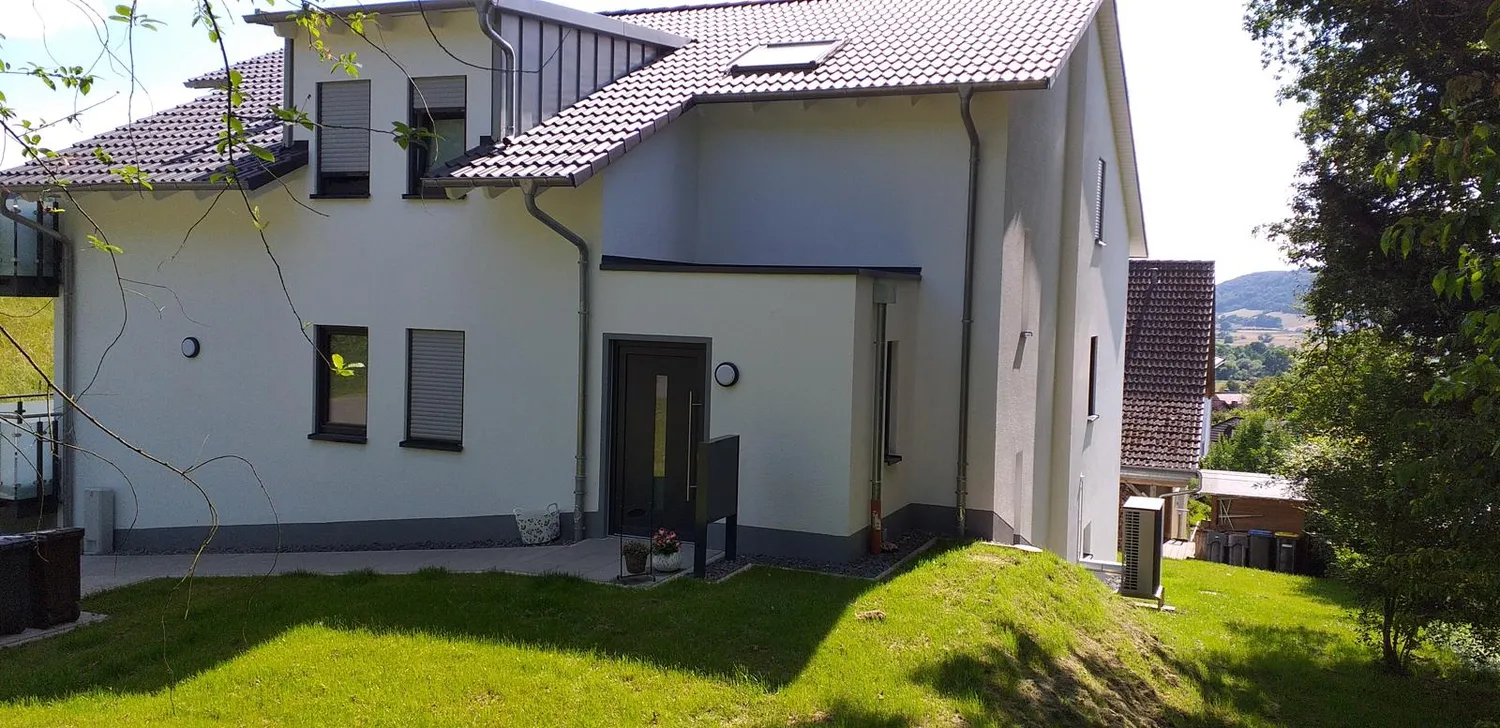 3 Zimmer Wohnung mit 78 m² in Fulda – Bild 5