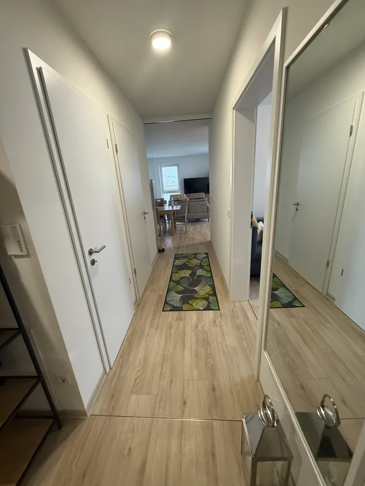 3 Zimmer Wohnung mit 78 m² in Fulda – Bild 6