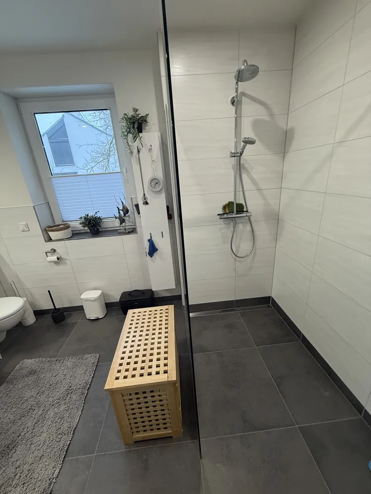 3 Zimmer Wohnung mit 78 m² in Fulda – Bild 9