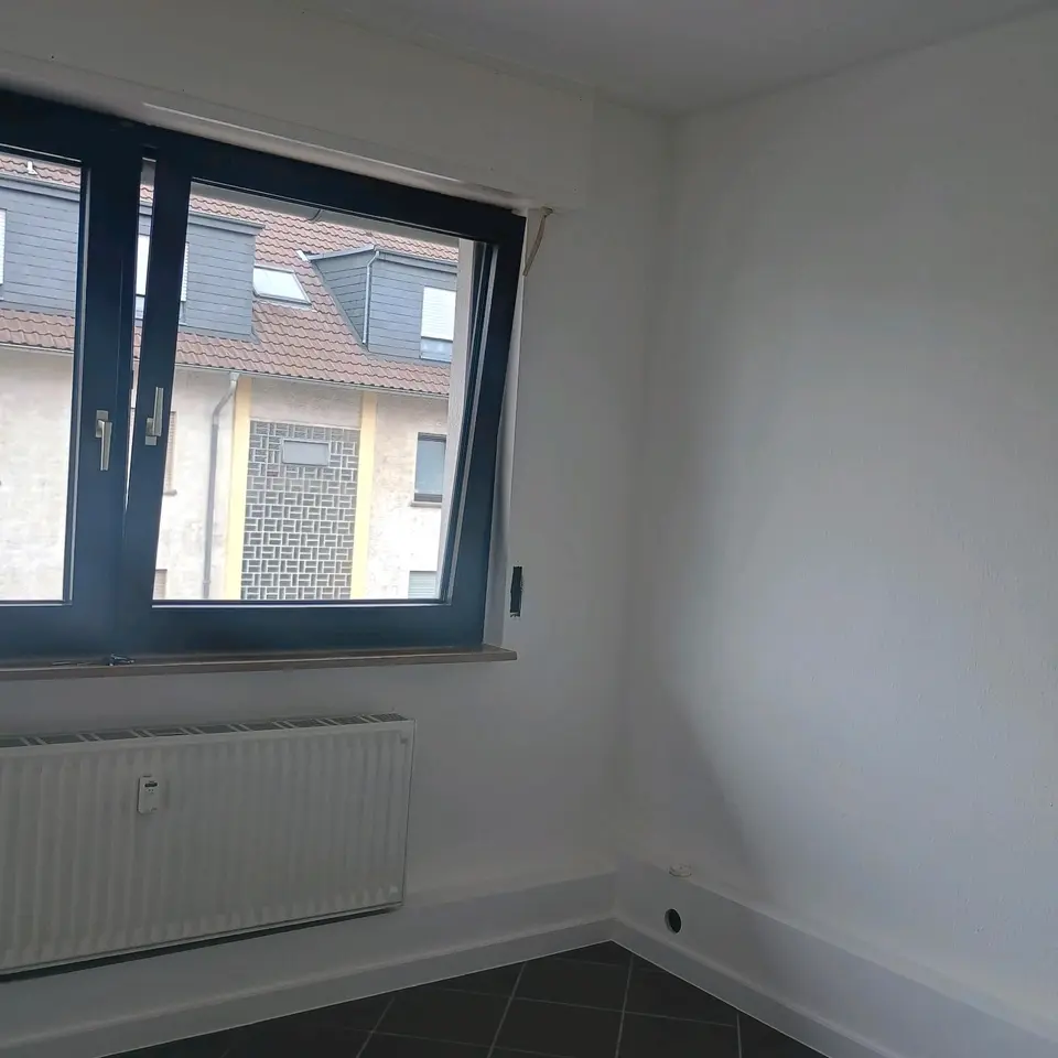 3 Zimmer Wohnung mit 63 m² in Hanau – Bild 2