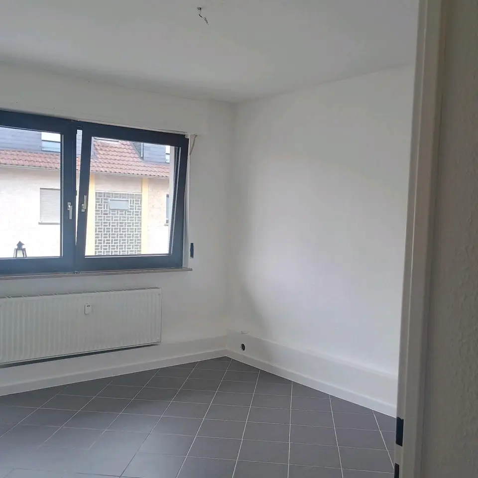3 Zimmer Wohnung mit 63 m² in Hanau – Bild 5