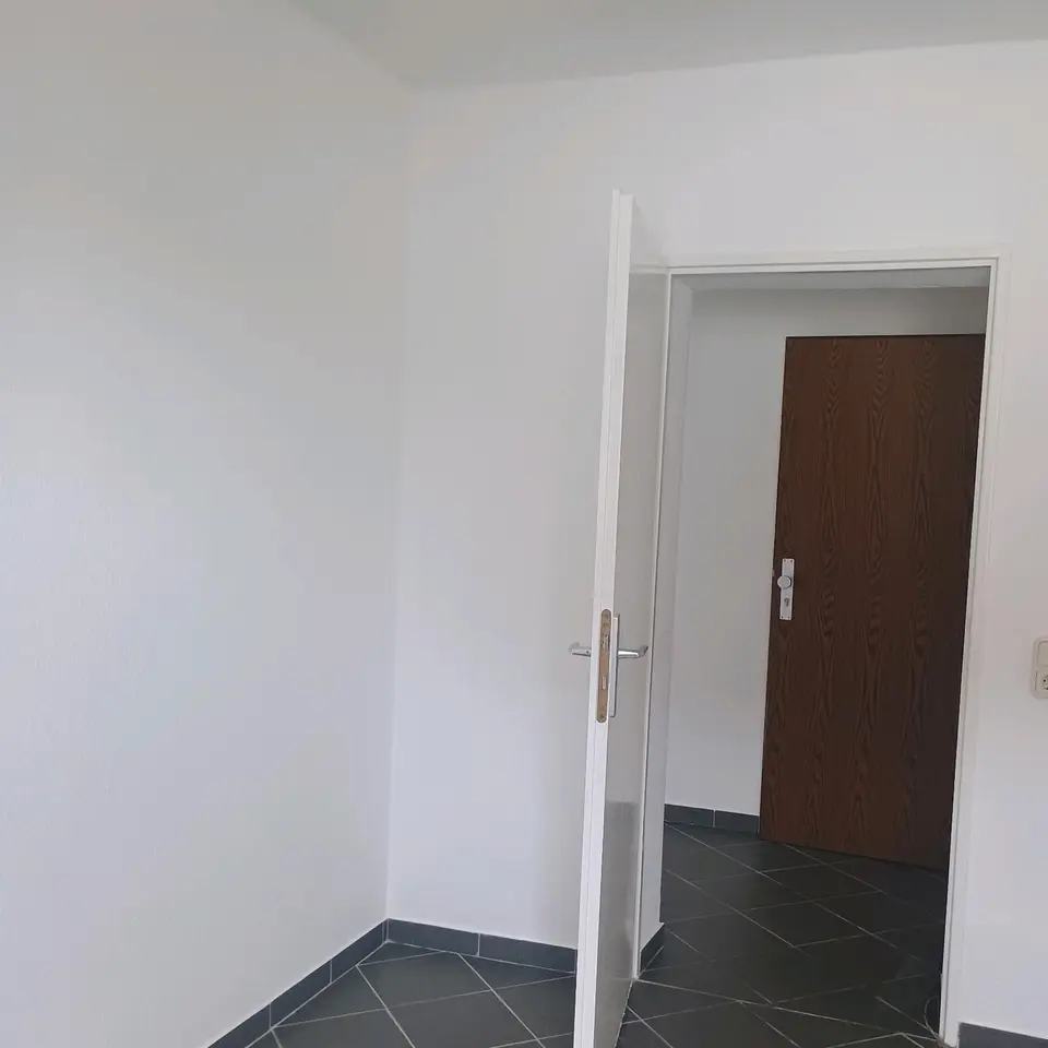 3 Zimmer Wohnung mit 63 m² in Hanau – Bild 6