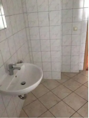 3 Zimmer Wohnung mit 75 m² in Chemnitz – Bild 11