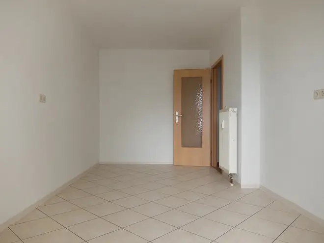 3 Zimmer Wohnung mit 75 m² in Chemnitz – Bild 2