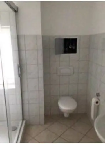3 Zimmer Wohnung mit 75 m² in Chemnitz – Bild 4