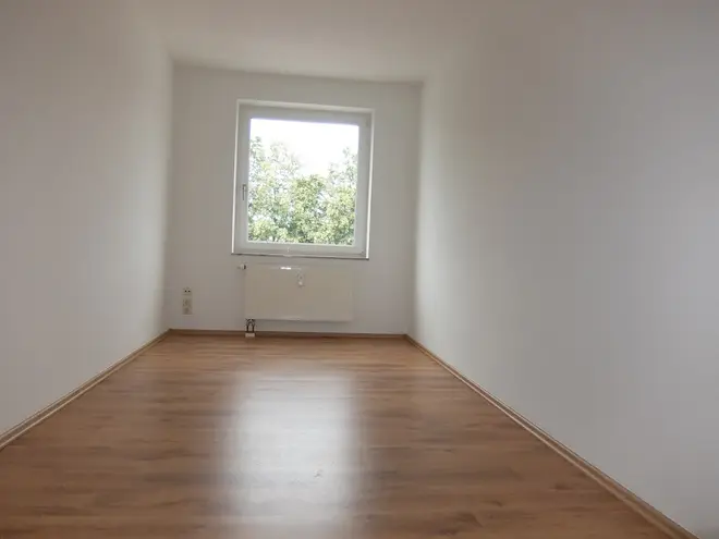 3 Zimmer Wohnung mit 75 m² in Chemnitz – Bild 5