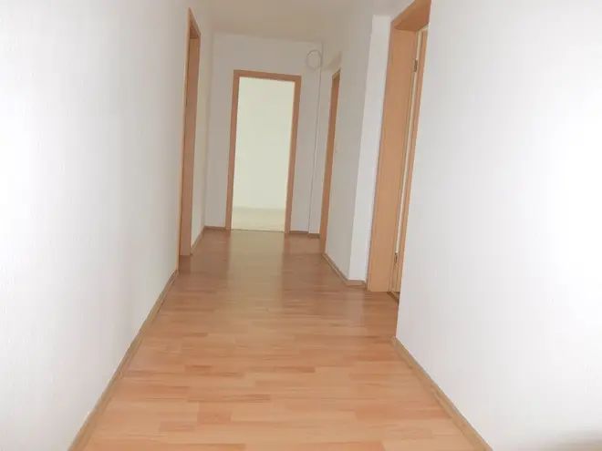 3 Zimmer Wohnung mit 75 m² in Chemnitz – Bild 6