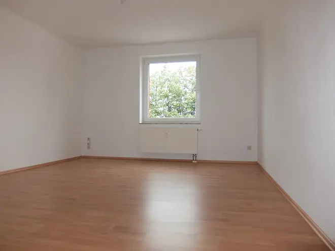 3 Zimmer Wohnung mit 75 m² in Chemnitz – Bild 7