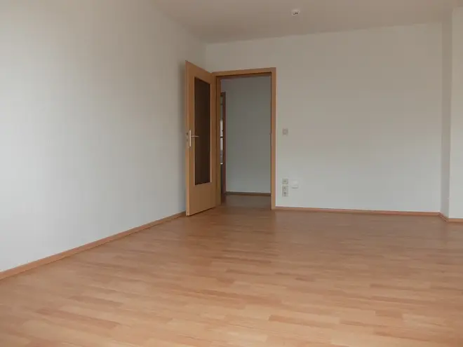 3 Zimmer Wohnung mit 75 m² in Chemnitz – Bild 8
