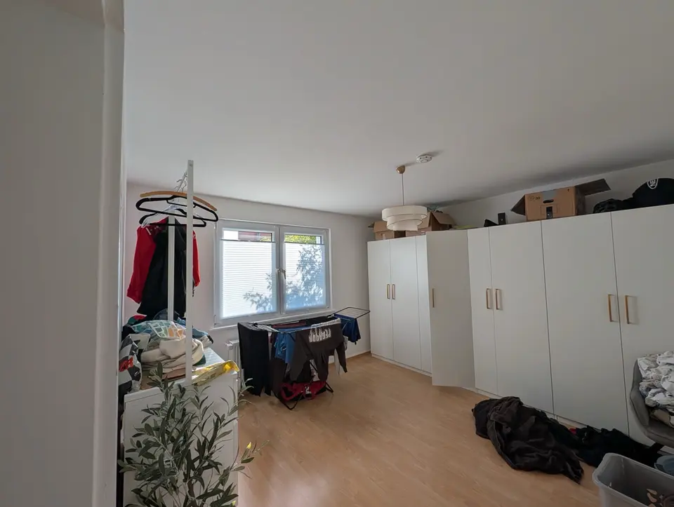 4 Zimmer Wohnung mit 85 m² in Göttingen – Bild 7