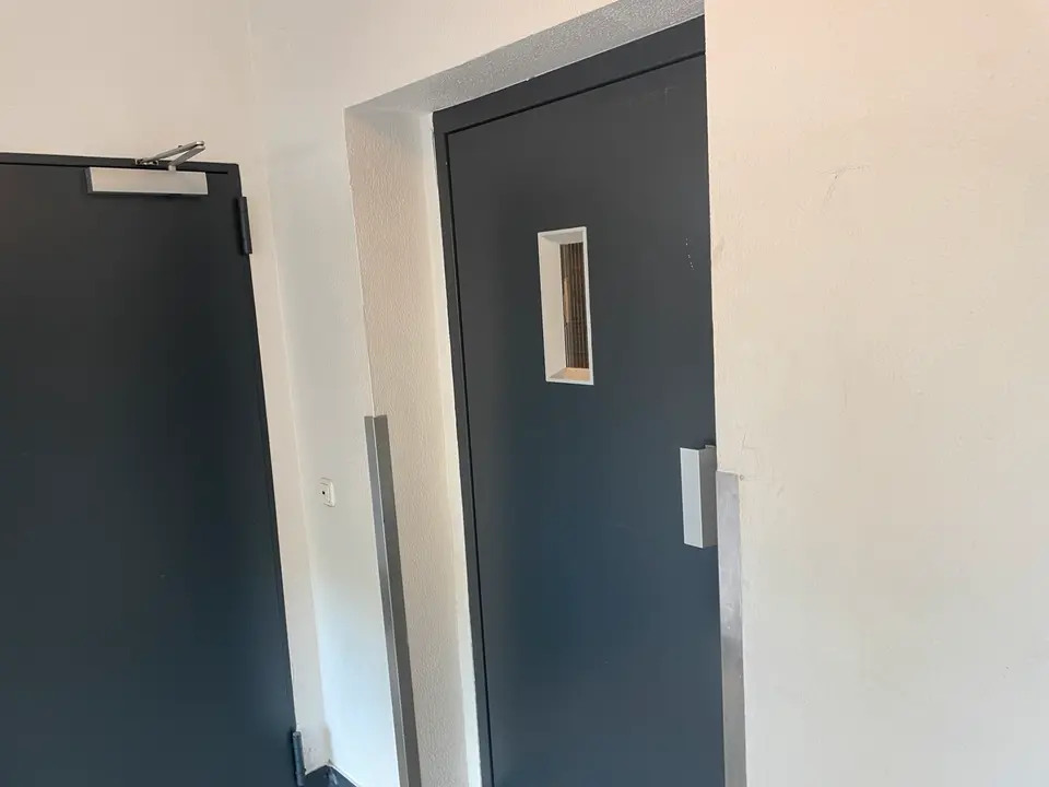 Studio mit 21 m² in Mönchengladbach – Bild 5