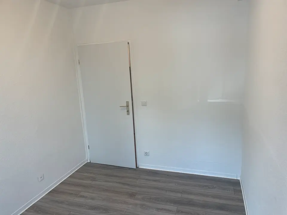 Studio mit 21 m² in Mönchengladbach – Bild 6