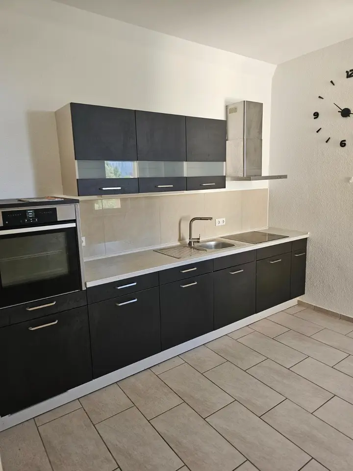 4 Zimmer Wohnung mit 91 m² in Frankfurt (Oder) – Bild 2