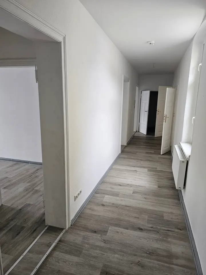 4 Zimmer Wohnung mit 91 m² in Frankfurt (Oder) – Bild 4