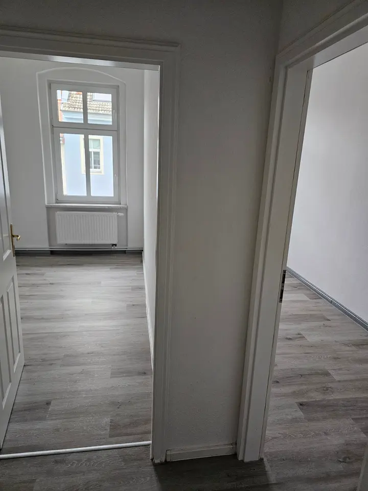 4 Zimmer Wohnung mit 91 m² in Frankfurt (Oder) – Bild 5