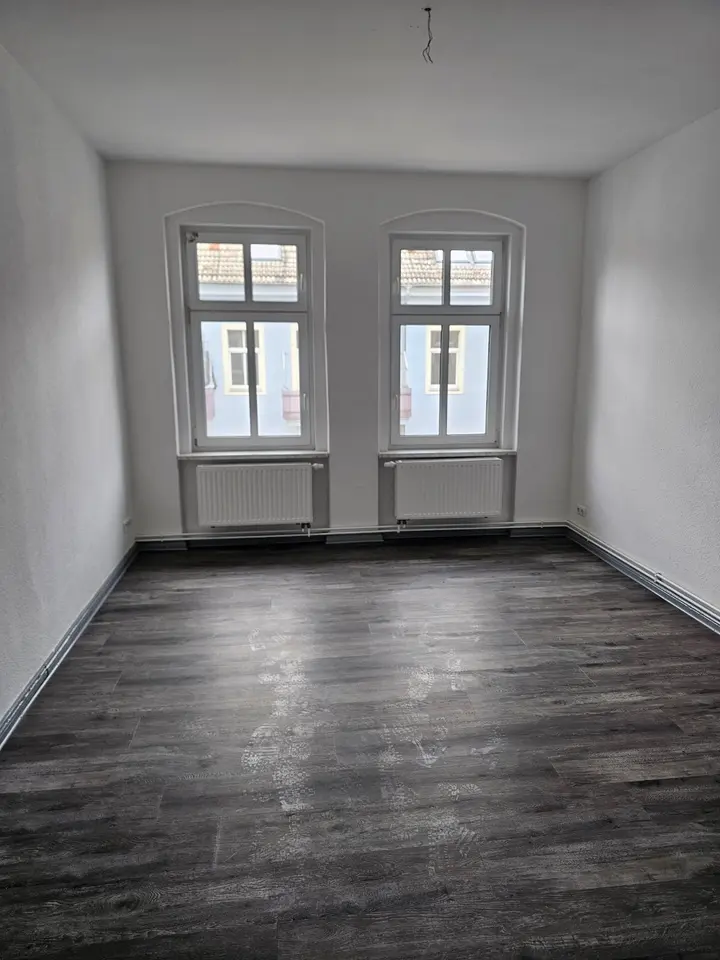 4 Zimmer Wohnung mit 91 m² in Frankfurt (Oder) – Bild 6