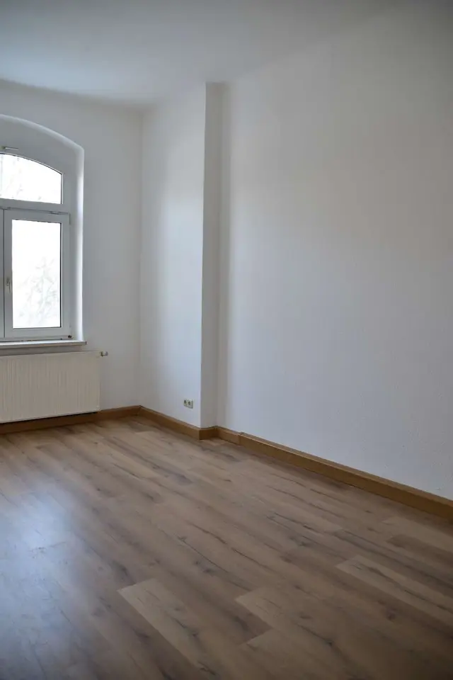 4 Zimmer Wohnung mit 95 m² in Zwickau – Bild 5