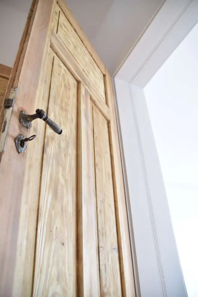 4 Zimmer Wohnung mit 95 m² in Zwickau – Bild 8