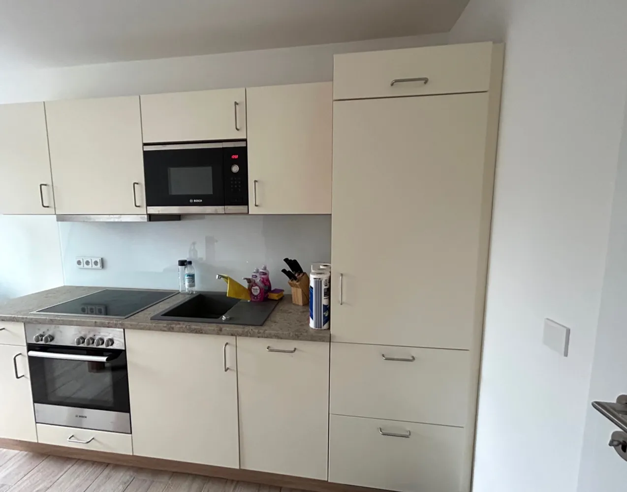 2 Zimmer Wohnung mit 53 m² in Passau – Bild 5