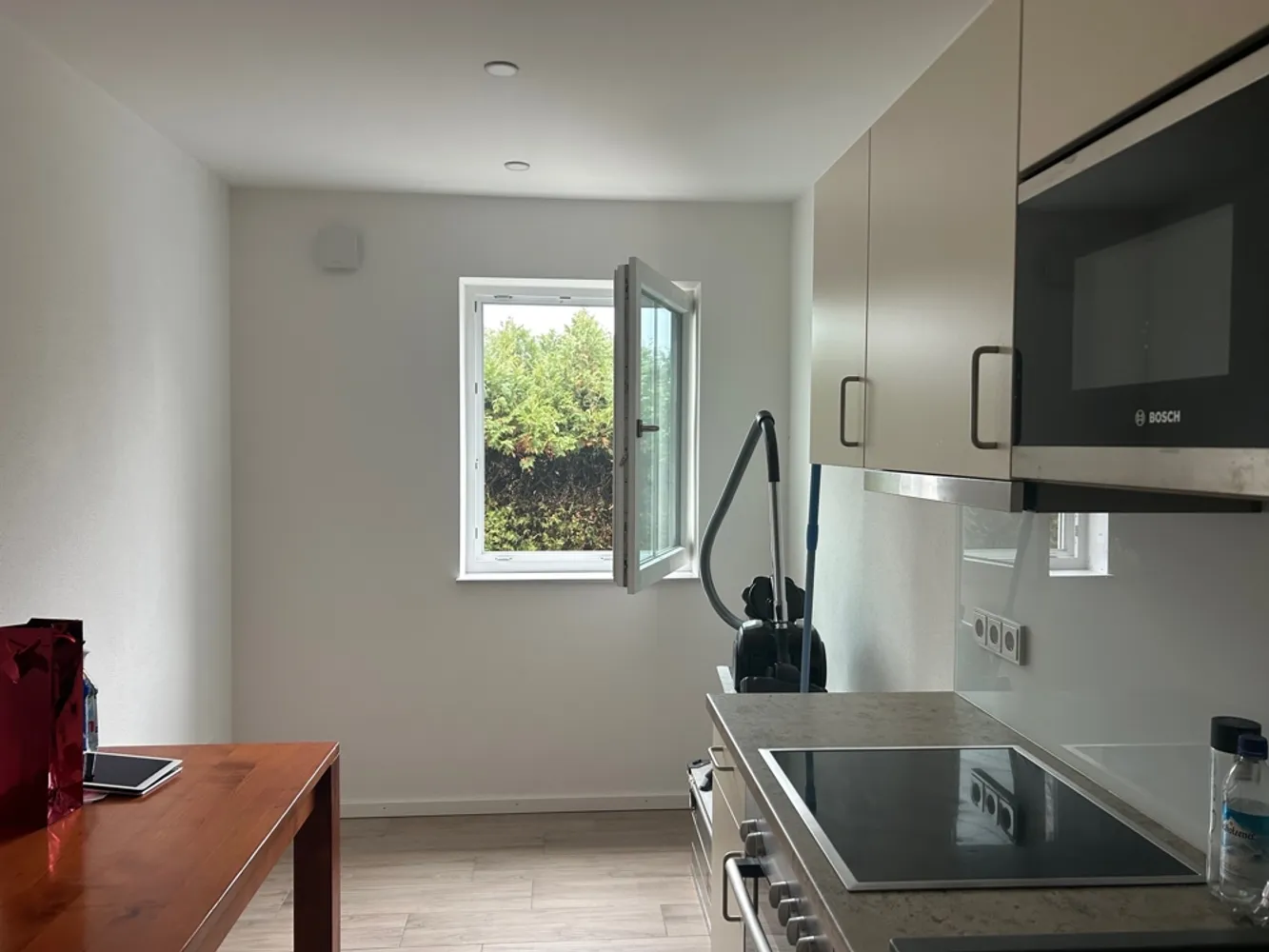 2 Zimmer Wohnung mit 53 m² in Passau – Bild 6
