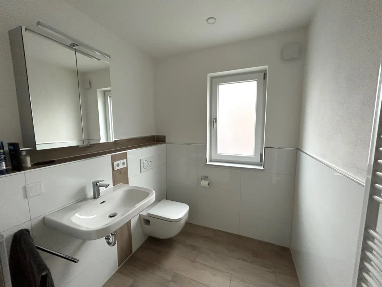 2 Zimmer Wohnung mit 53 m² in Passau – Bild 8
