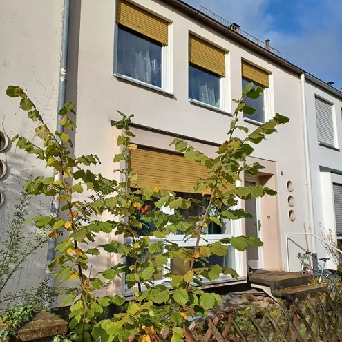 4 Zimmer Haus mit 120 m² in Fürth – Bild 3