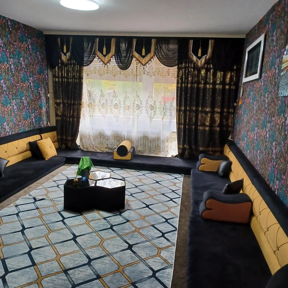 4 Zimmer Haus mit 120 m² in Fürth – Bild 1
