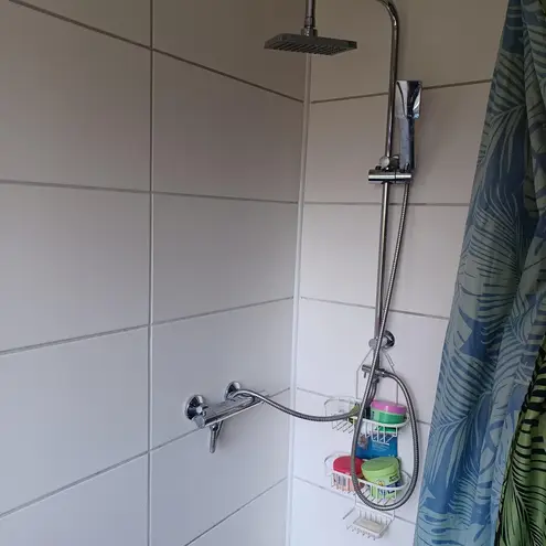 4 Zimmer Haus mit 120 m² in Fürth – Bild 7
