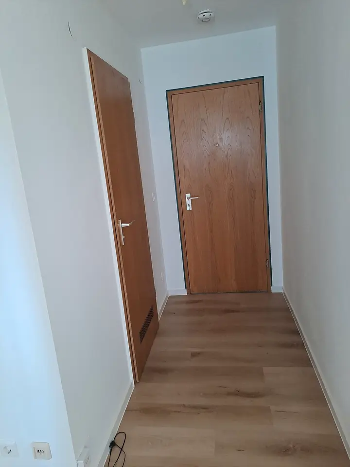 2 Zimmer Wohnung mit 56 m² in Heilbronn – Bild 9