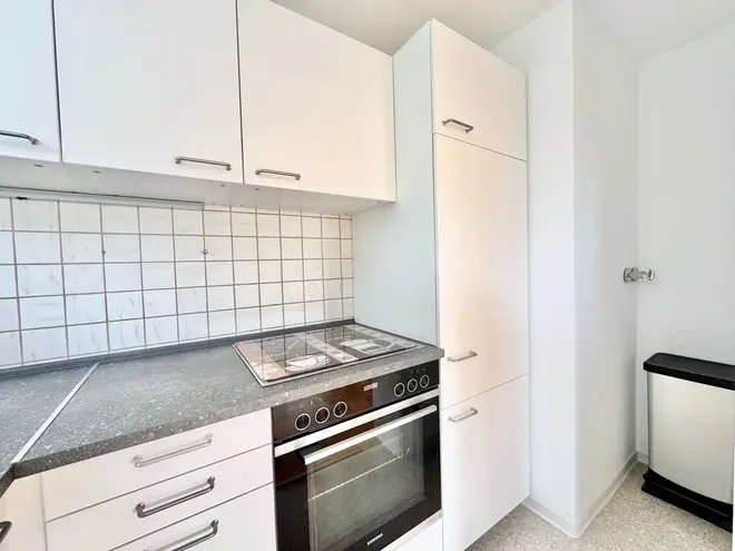 2 Zimmer Wohnung mit 52 m² in Wiesbaden – Bild 10