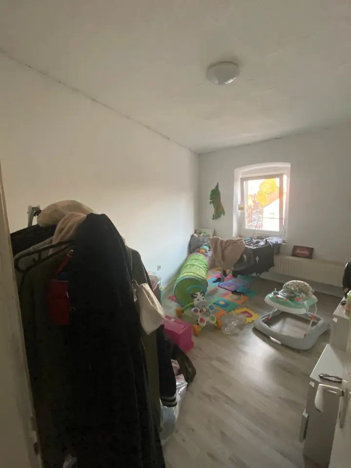 2 Zimmer Wohnung mit 55 m² in Kempen – Bild 3