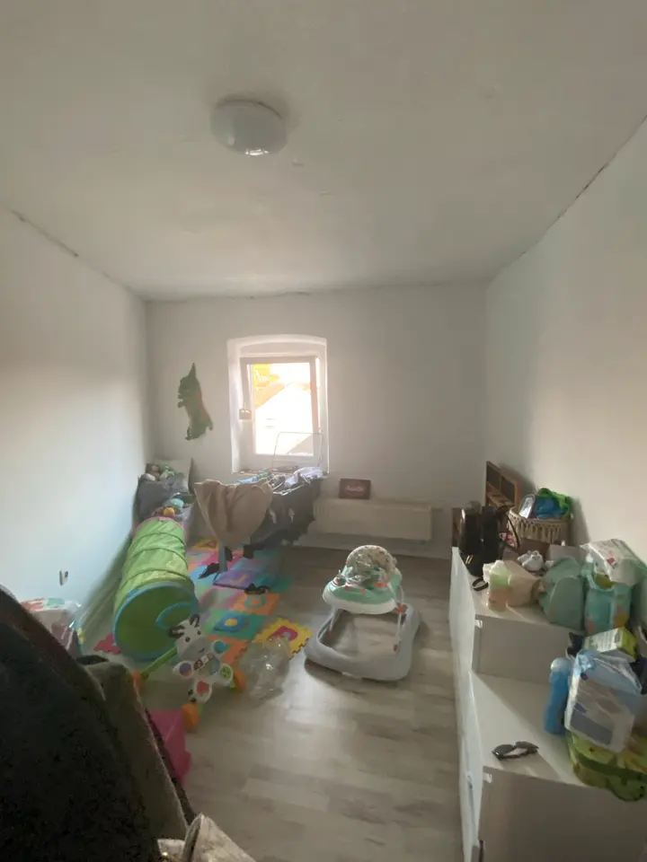 2 Zimmer Wohnung mit 55 m² in Kempen – Bild 4