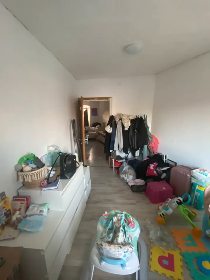 2 Zimmer Wohnung mit 55 m² in Kempen – Bild 6
