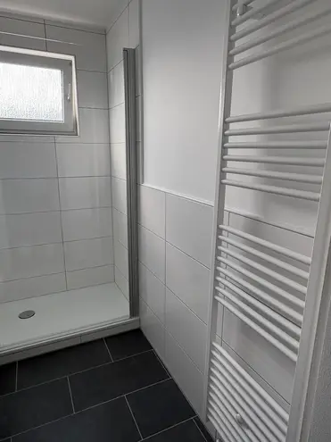3 Zimmer Wohnung mit 54 m² in Oberhausen – Bild 3