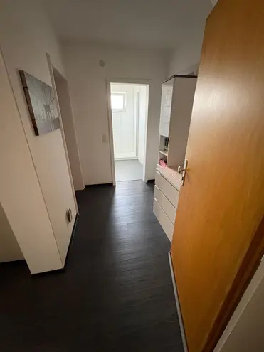 3 Zimmer Wohnung mit 54 m² in Oberhausen – Bild 10