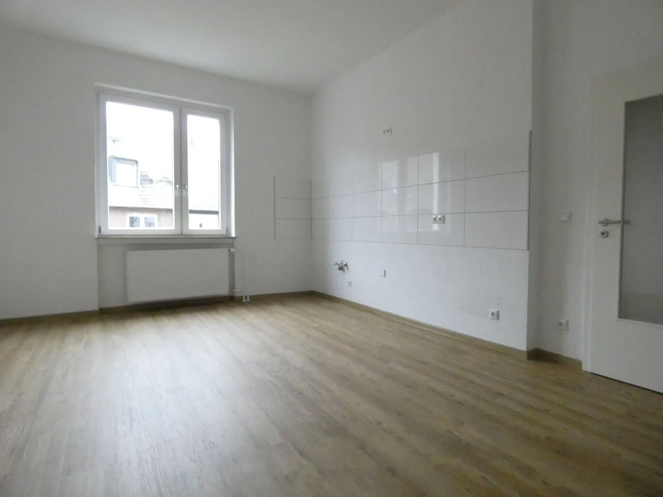 3 Zimmer Wohnung mit 90 m² in Essen – Bild 5