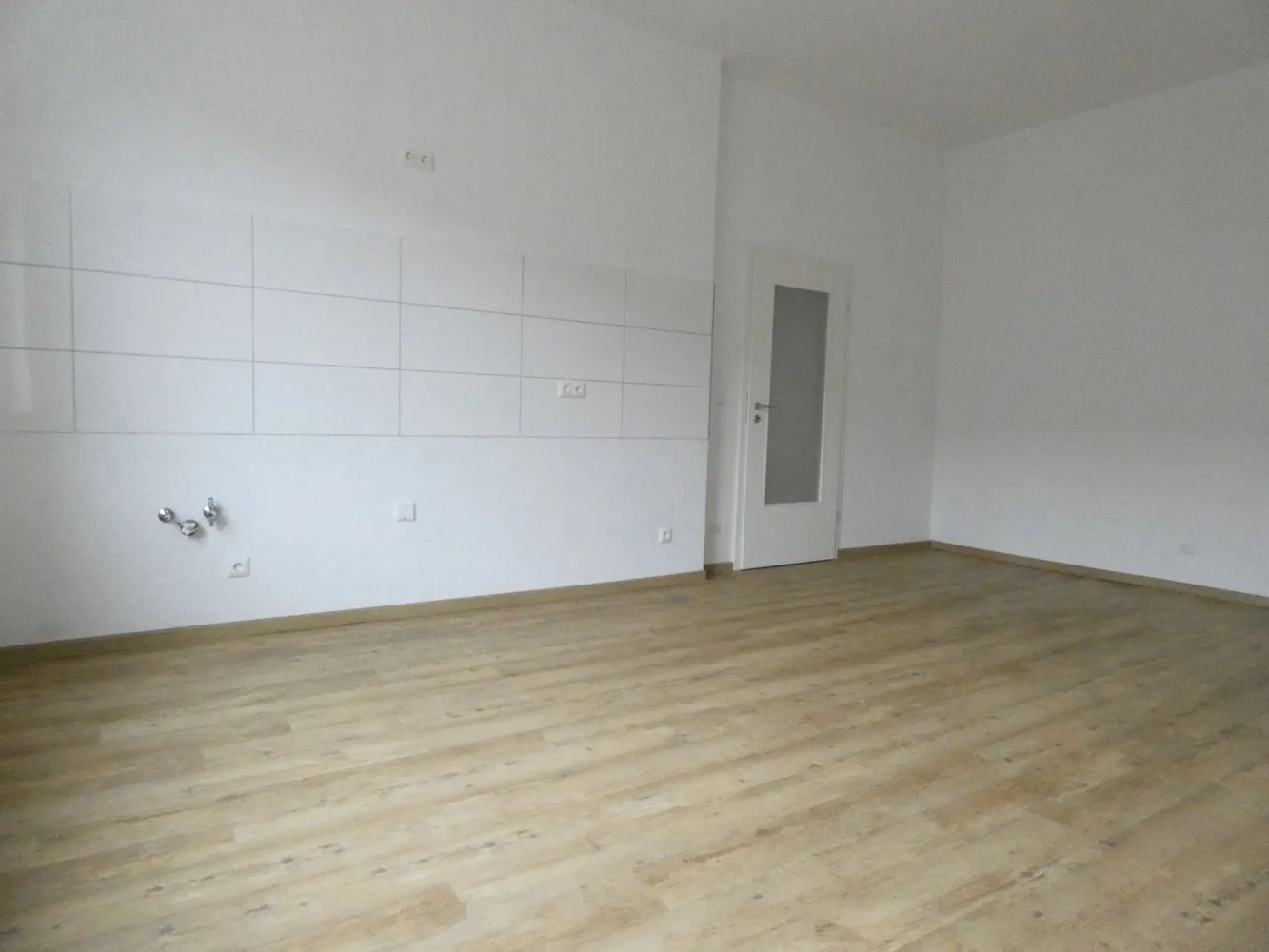 3 Zimmer Wohnung mit 90 m² in Essen – Bild 6