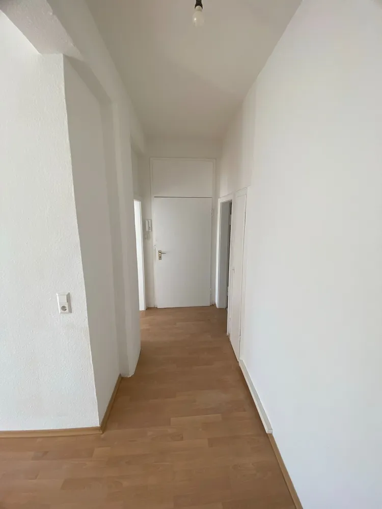 2 Zimmer Wohnung mit 60 m² in Pforzheim – Bild 3