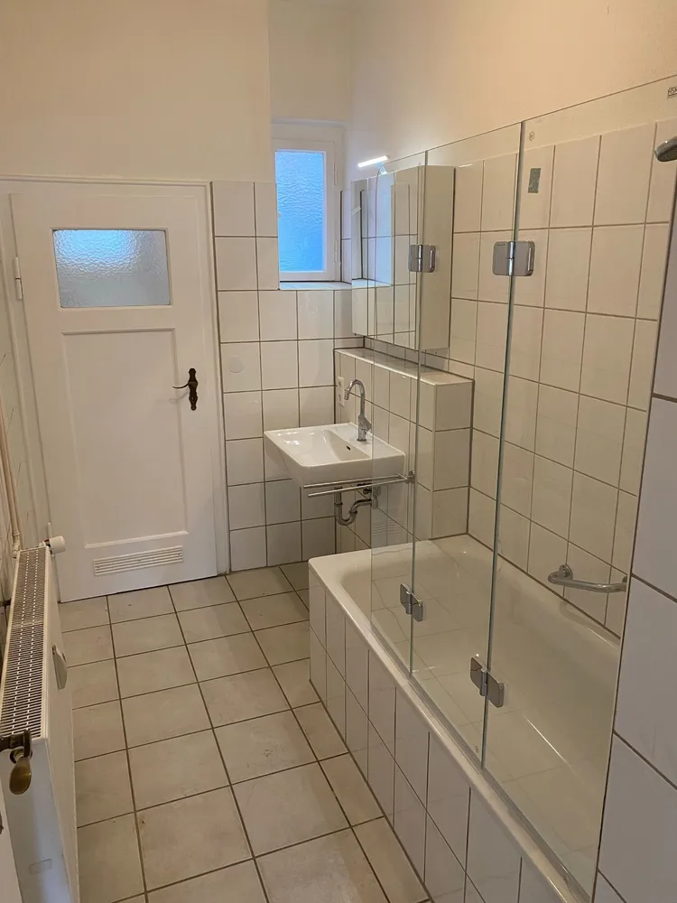 2 Zimmer Wohnung mit 60 m² in Pforzheim – Bild 4