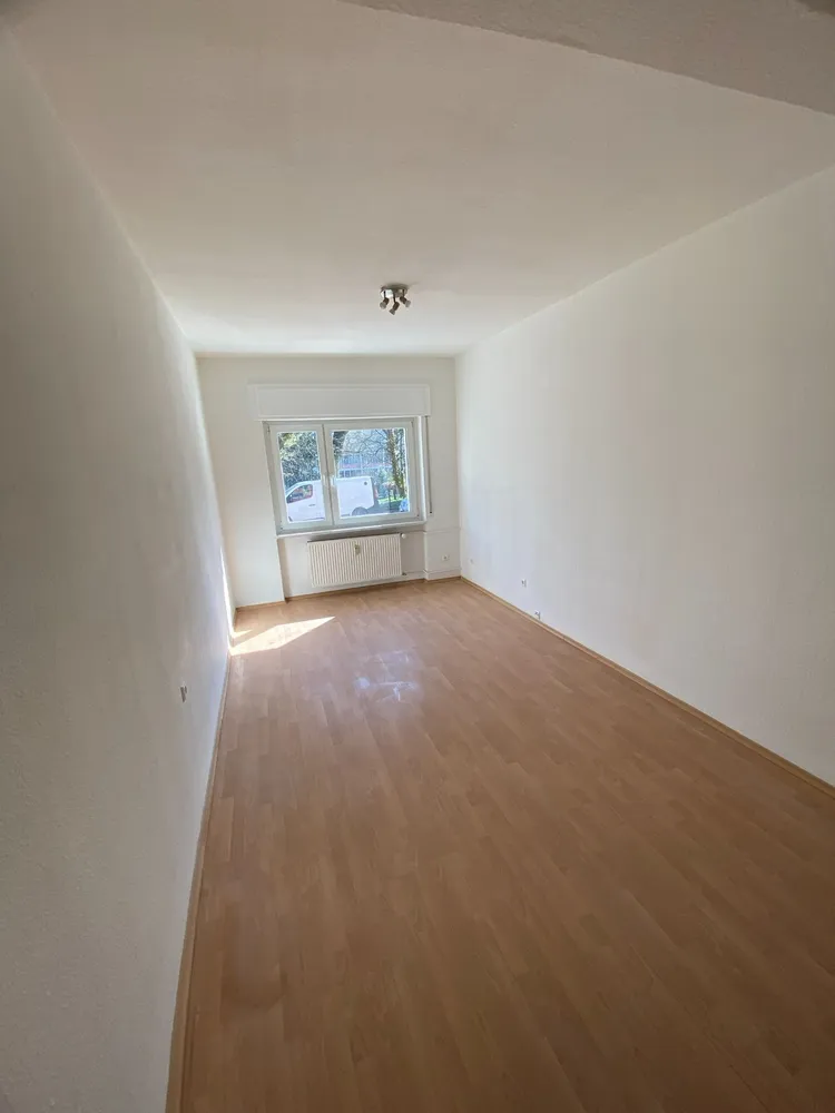 2 Zimmer Wohnung mit 60 m² in Pforzheim – Bild 6