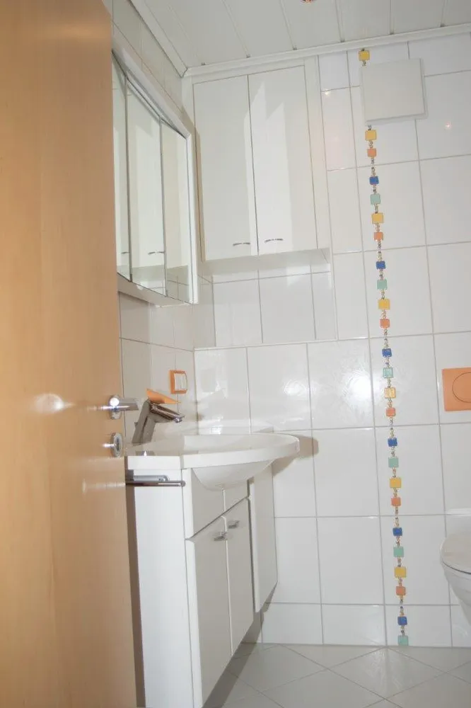 3 Zimmer Wohnung mit 84 m² in Kaiserslautern – Bild 11