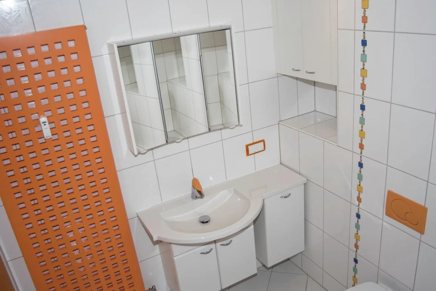 3 Zimmer Wohnung mit 84 m² in Kaiserslautern – Bild 12