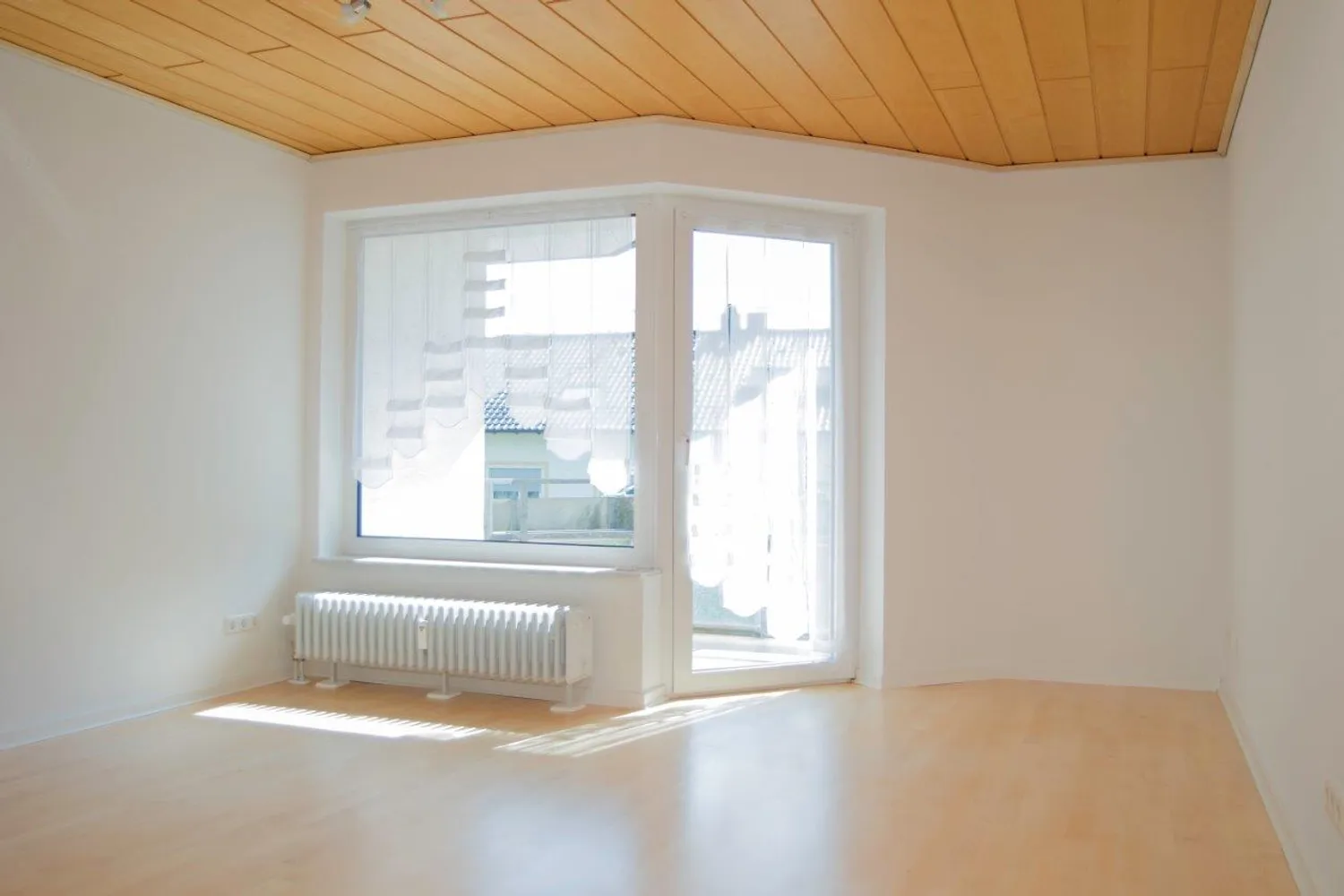 3 Zimmer Wohnung mit 84 m² in Kaiserslautern – Bild 3