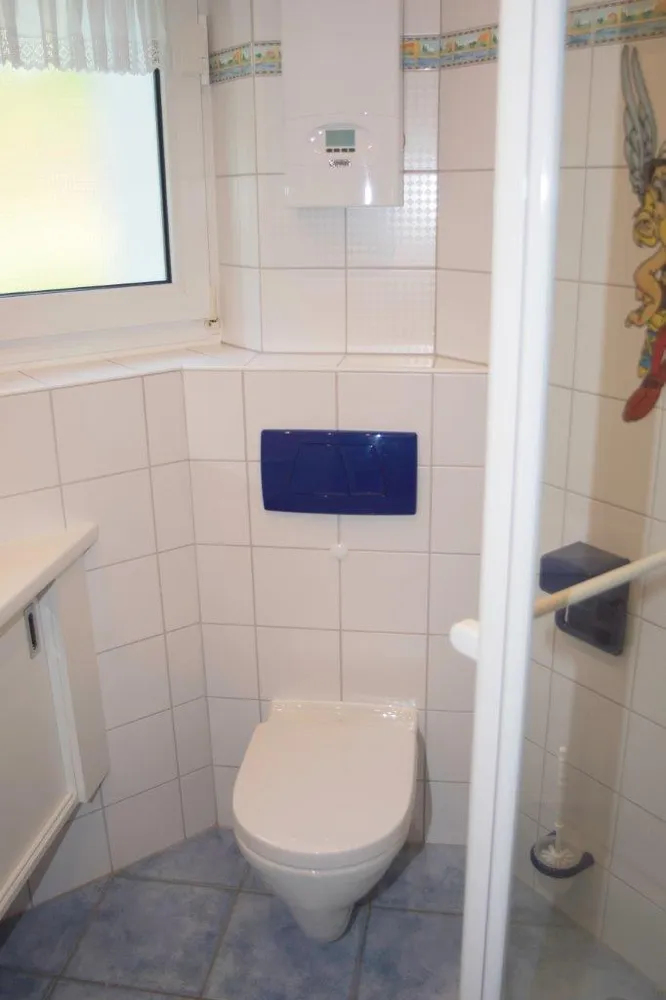 3 Zimmer Wohnung mit 84 m² in Kaiserslautern – Bild 6