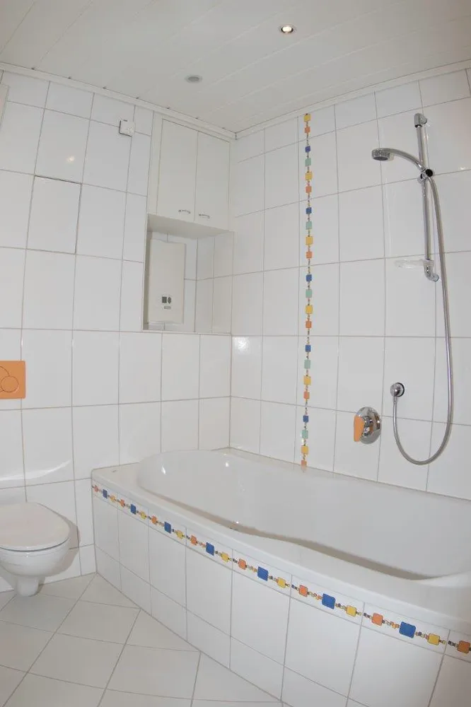 3 Zimmer Wohnung mit 84 m² in Kaiserslautern – Bild 10