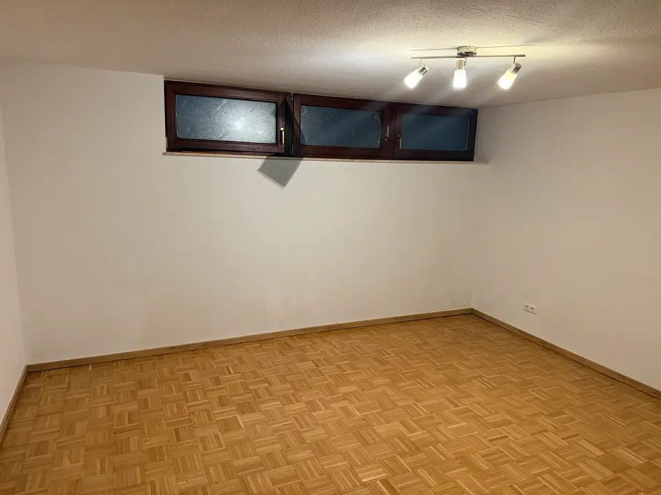 WG-Zimmer mit 70 m² in Aachen – Bild 2