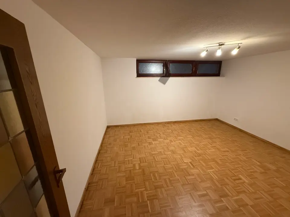 WG-Zimmer mit 70 m² in Aachen – Bild 3